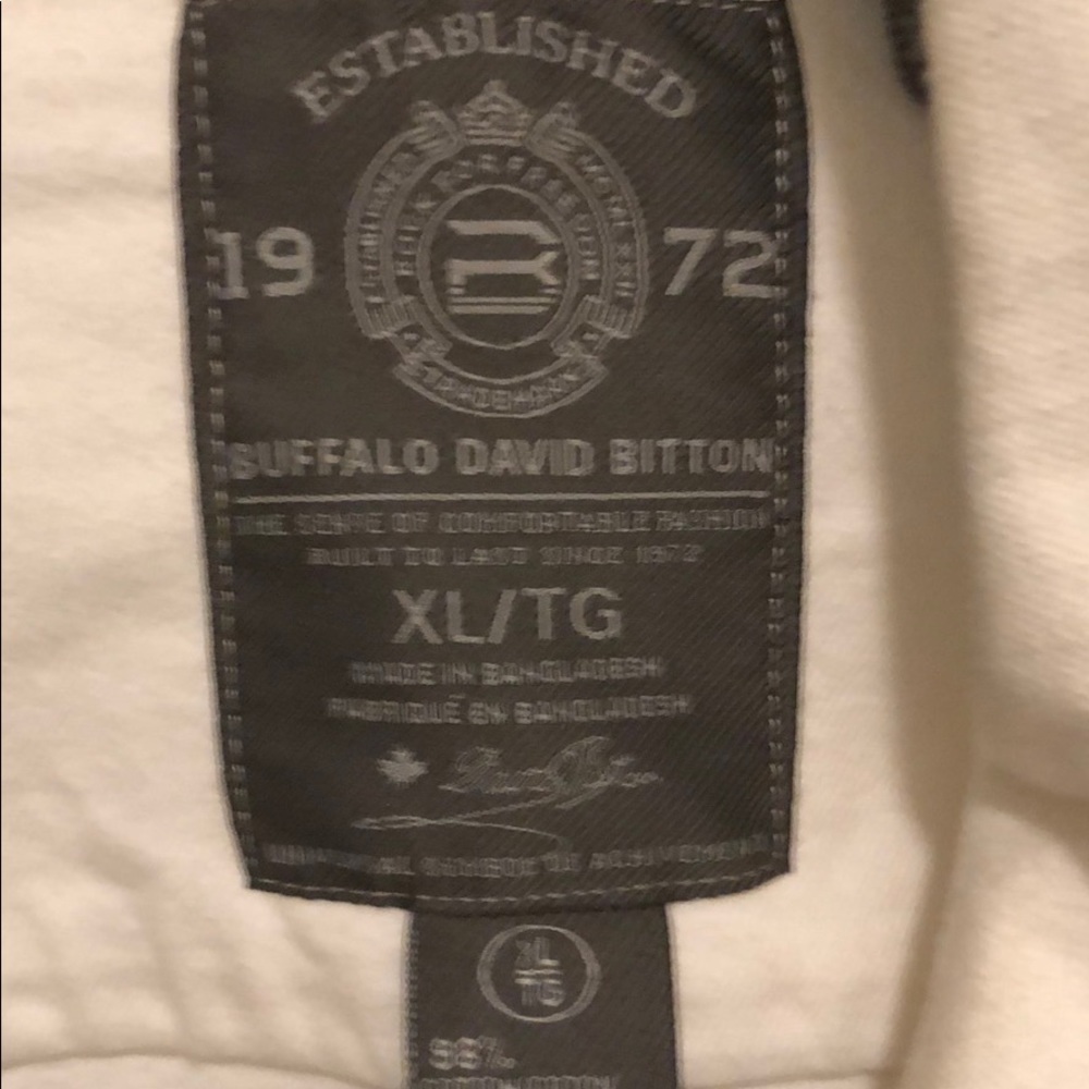 Nice Jacket - image 2